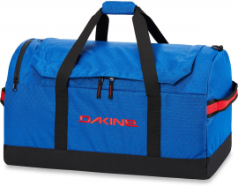 EQ DUFFLE 70L Scout