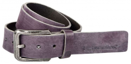 NEDDY BELT (purple)