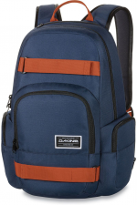 ATLAS 25L Dark Navy