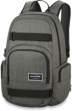 ATLAS 25L Carbon