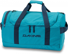 EQ DUFFLE 35L Seaford Pet