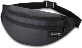 CLASSIC HIP PACK LARGE Squall II