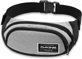 HIP PACK Laurelwood