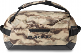 RANGER DUFFLE 60L Ashcroft Camo