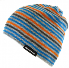 WALT BEANIE (orange)