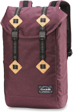 TREK II 26L Plum Shadow