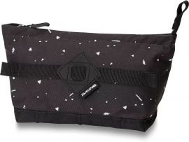 DOPP KIT MEDIUM Thunderdot