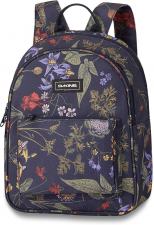 ESSENTIALS PACK MINI 7L Botanics Pet