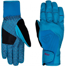 TYIA GLOVE W SG BNZ0