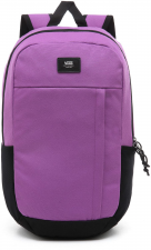 DISORDER BACKPACK Dewberry