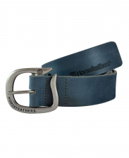 ELLIE BELT (blue)