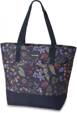 CLASSIC TOTE 33L Botanics Pet