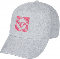 EXTRA INNINGS B Heritage Heather - SGRH