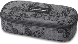 SCHOOL CASE XL Azalea