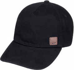 EXTRA INNINGS A Anthracite - KVJ0