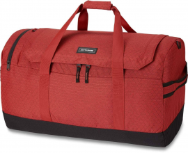 EQ DUFFLE 70L Tandoori Spice