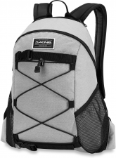 WONDER 15L Laurelwood
