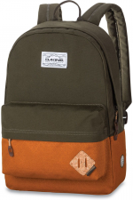 365 PACK 21L Timber