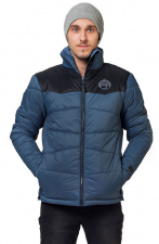CATHODE JACKET (eclipse)