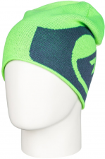 M&W Beanie M HATS GGY0