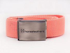 HF BELT Losos