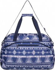 TOO FAR DUFFLE BSQ7