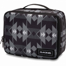 LUNCH BOX 5L FIRESIDE II