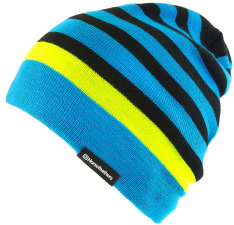 COLIN KIDS BEANIE (black)