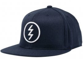 FF CORPO I.D.FITTED NAVY