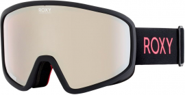 FEENITY True Black - KVJ0