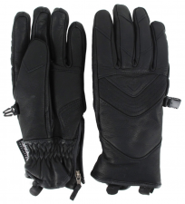 LUNAR GLOVE