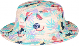 HEY CUTIES Tropical Peach Parrots Island - MDR6