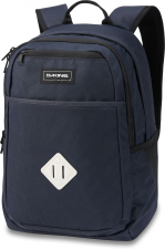 ESSENTIALS PACK 26L Night Sky