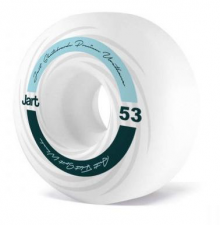 PLATINUM 102A 53MM