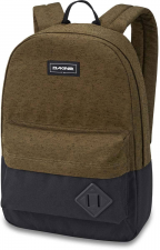 365 PACK 21L Dark Olive