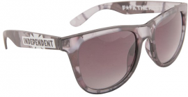 COREY SUNGLASSES Charcoal/Black 14