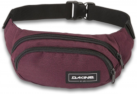 HIP PACK Taapauna