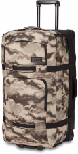 SPLIT ROLLER 110L Ashcroft Camo