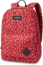 365 PACK 21L Crimson Rose