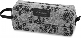 ACCESSORY CASE Rosie