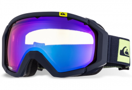 Q2 MULTI Navy