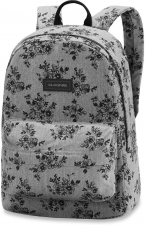 365 CANVAS 21L Rosie Canvas