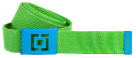 PLATOON BELT (green)
