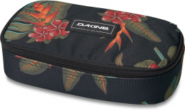 SCHOOL CASE XL Jungle Palm
