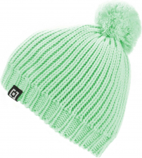ALEXA BEANIE (glacier)