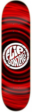HIPNOTIC GONZALES DECK