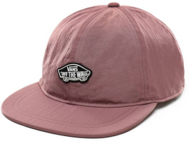 STOW AWAY HAT Nostalgia Rose