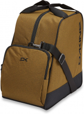 BOOT BAG 30L Tamarindo