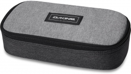 SCHOOL CASE XL Greyscale