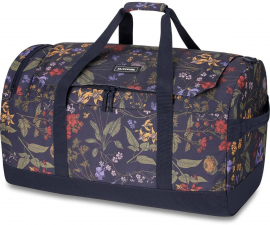 EQ DUFFLE 70L Botanics Pet